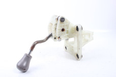 Куліса перемикання МКПП 5ст Mitsubishi Grandis 2004-2010  (81513)