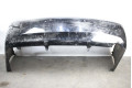 Бампер задний под парктроники дефект Toyota Camry 40 (XV40) 2006-2011 5215906440 (81515)