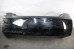 Бампер задній під парктроніки дефект Toyota Camry 40 (XV40) 2006-2011 5215906440 (81515)