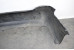 Бампер задній під парктроніки дефект Toyota Camry 40 (XV40) 2006-2011 5215906440 (81515)