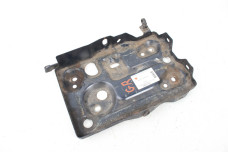 Підставка під АКБ Mitsubishi Grandis 2004-2010  (81518)