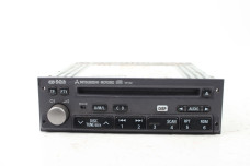 Магнитофон Mitsubishi Grandis 2004-2010 MZ313064 (81522)