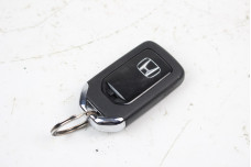 Ключ управления (ЭБУ) иммобилайзером Honda Accord (CR) 2013-2018 72147-T2A-D11 (81528)