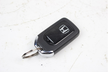 Ключ керування (ЕБУ) іммобілайзером Honda Accord (CR) 2013-2018 72147-T2A-D11 (81528)