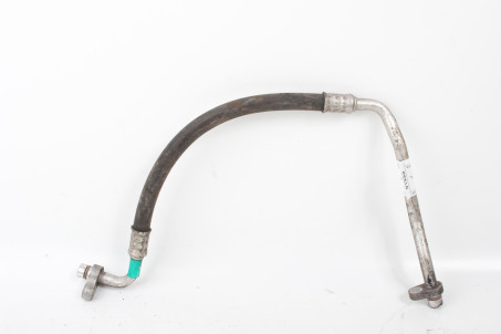 Трубка кондиционера 1.6 МКПП Nissan Note (E11) 2006-2013 92490BC200 (81533)