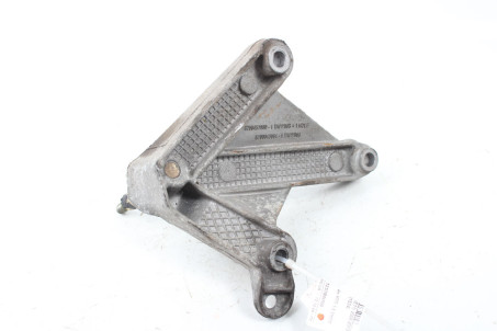 Кронштейн КПП 1.6 МКПП Nissan Note (E11) 2006-2013 11253BN700 (81534)