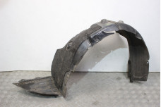 Подкрылок передний левый дефект 15- Hyundai I40 2012-2019 868113Z500 (81538)