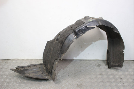 Подкрылок передний левый дефект 15- Hyundai I40 2012-2019 868113Z500 (81538)