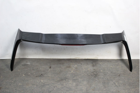 Спойлер кришки багажника Lexus UX (ZA10) 2018- 7608576906 (81539)