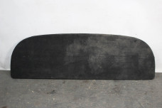 Підлога багажника Toyota Corolla Verso 2004-2009 5841202010 (81543)