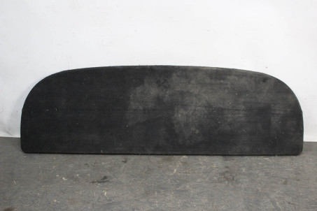 Пол багажника Toyota Corolla Verso 2004-2009 5841202010 (81543)