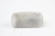 Підсвічування двері Toyota Camry 40 (XV40) 2006-2011 8123047010 (81548)