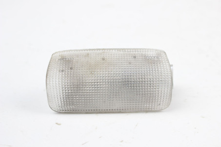 Подсветка двери Toyota Camry 40 (XV40) 2006-2011 8123047010 (81548)