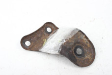 Кронштейн задней балки LH Toyota Avensis T25 (T250) 2003-2009 5229820010 (81551)