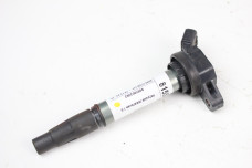 Котушка запалювання 1.6 Toyota Auris 2006-2012 9091902258 (81553)