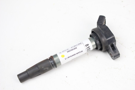 Котушка запалювання 1.6 Toyota Auris 2006-2012 9091902258 (81553)