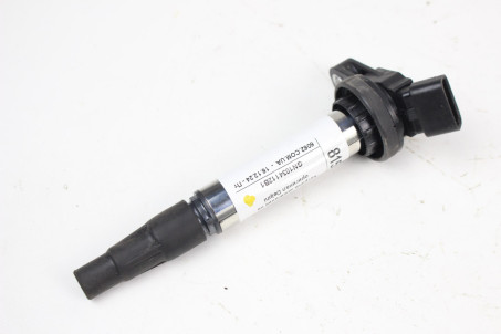 Котушка запалювання не оригінал Delphi Toyota Auris 2006-2012 GN1034112B1 (81554)