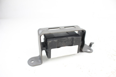 Балансир кришки багажника Lexus UX (ZA10) 2018- 6737276020 (81559)