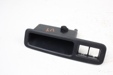 Ручка кришки багажника внутрішня Lexus UX (ZA10) 2018- 6929176010C0 (81560)