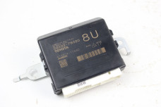 Блок керування кришки багажника Lexus UX (ZA10) 2018- 8922276020 (81561)