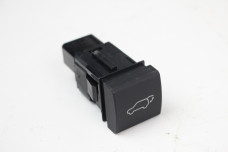 Кнопка закриття кришки багажника Lexus UX (ZA10) 2018- 8493078020 (81562)