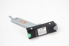 Антена іммобілайзера Lexus UX (ZA10) 2018- 8630076110 (81565)