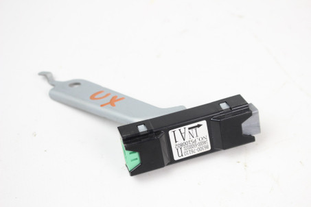 Антенна иммобилайзера Lexus UX (ZA10) 2018- 8630076110 (81565)