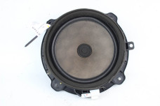 Динамік двері передньої лівий Kia Soul (AM) 2008–2013 963302K500 (81568)