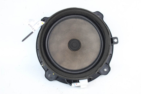 Динамик двери передней левый Kia Soul (AM) 2008–2013 963302K500 (81568)