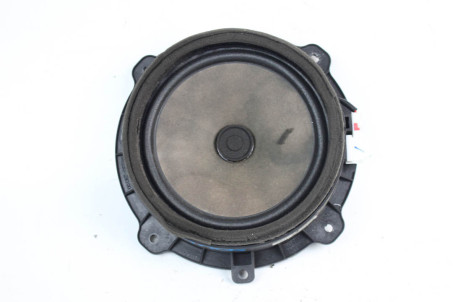 Динамик двери передней правый Kia Soul (AM) 2008–2013 963302K600 (81569)