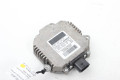 Блок розпалювання LED фари USA Nissan Leaf 2010-2017 260553NK5A (81583)