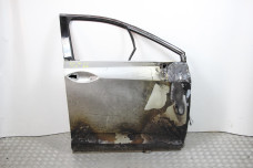 Двері передні праві дефект Lexus RX (AL20) 2016-2022 6700148160 (81587)