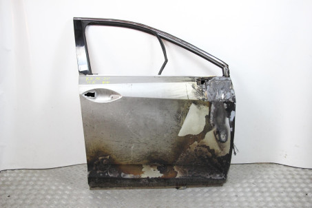 Дверь передняя правая дефект Lexus RX (AL20) 2016-2022 6700148160 (81587)