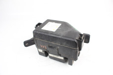 Блок предохранителей двигателя 1.6 Diesel Kia Soul (AM) 2008–2013 912432K772 (81589)