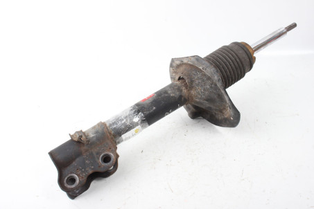 Амортизатор передній правий Kayaba Nissan X-Trail (T30) 2002-2007 334360 (81595)