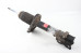 Амортизатор передній правий Kayaba Nissan X-Trail (T30) 2002-2007 334360 (81595)