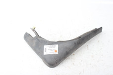 Брызговик передний правый Nissan X-Trail (T30) 2002-2007 638548H300 (81597)