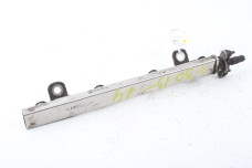 Рампа топливная 1.4 Hyundai I30 (GD) 2012-2017 353402B010 (81600)