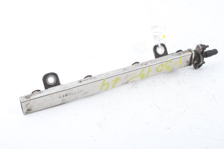 Рампа паливна 1.4 Hyundai I30 (GD) 2012-2017 353402B010 (81600)