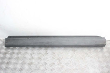 Накладка двері передньої правої Lexus RX (AL20) 2016-2022 7507148100 (81604)