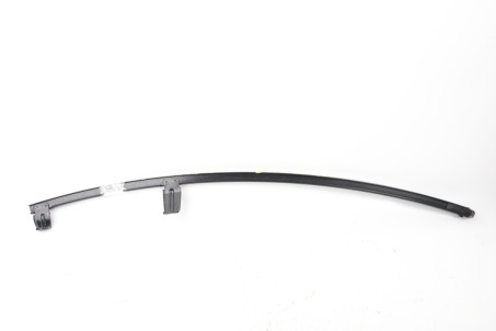 Направляющая стекла передней правой двери (передняя) Lexus RX (AL20) 2016-2022 6740148020 (81605)