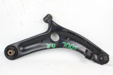 Рычаг передний правый не оригинал Kia Soul (AM) 2008–2013 KI454 (81607)