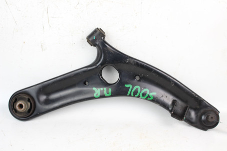 Рычаг передний правый не оригинал Kia Soul (AM) 2008–2013 KI454 (81607)