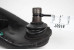 Рычаг передний правый не оригинал Kia Soul (AM) 2008–2013 KI454 (81607)