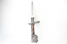 Амортизатор передній правий Kia Soul (AM) 2008–2013 546602K100 (81610)