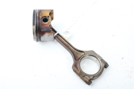 Шатун разом з поршнем 2.0 Honda Accord (CU/CW) 2008-2015 13210RZP000 (81612)