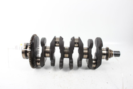 Коленвал стандарт 2.0 Honda Accord (CU/CW) 2008-2015 13310RZP000 (81613)