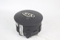 Подушка безпеки в кермо дефект Kia Soul (AM) 2008–2013 569002K200WK (81622)