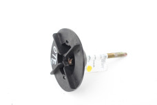 Болт кріплення запаски Nissan Note (E11) 2006-2013 74810BM410 (81629)