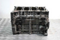 Блок двигателя 1.8 (R18A2) Honda Civic 4D (FD) 2006-2011 11000RNA000 (81631)